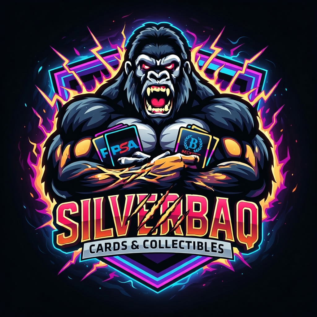 Logo Design by amiofice 2 for StratSure Pty Ltd | Design #37058101