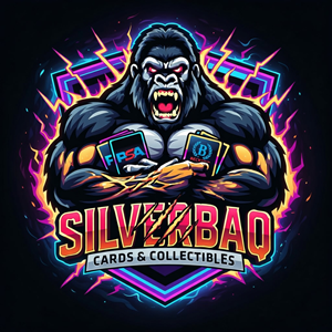 Logo Design by amiofice 2 for StratSure Pty Ltd | Design: #37058101