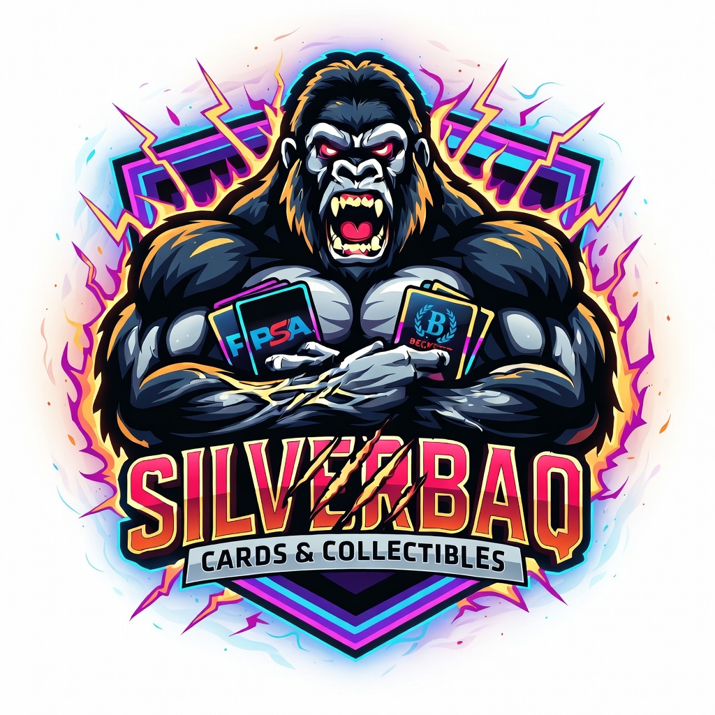 Logo Design by amiofice 2 for StratSure Pty Ltd | Design #37058102