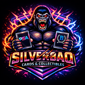 Logo Design by amiofice 2 for StratSure Pty Ltd | Design: #37058117