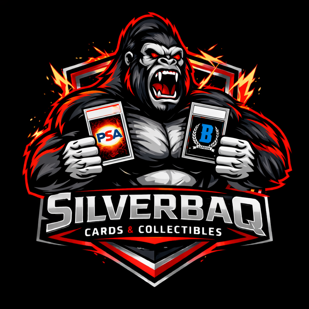 Logo Design by amiofice 2 for StratSure Pty Ltd | Design #37058165