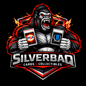 Logo Design by amiofice 2 for StratSure Pty Ltd | Design: #37058165