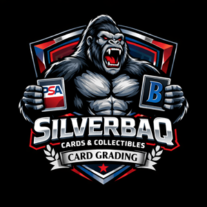 Logo Design by amiofice 2 for StratSure Pty Ltd | Design: #37060318