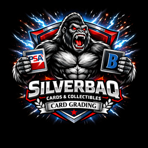 Logo Design by amiofice 2 for StratSure Pty Ltd | Design: #37060364