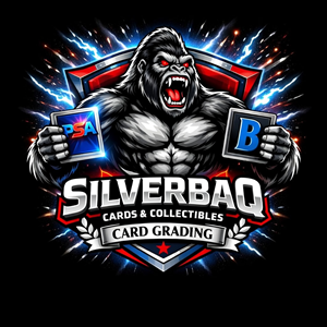 Logo Design by amiofice 2 for StratSure Pty Ltd | Design: #37060377