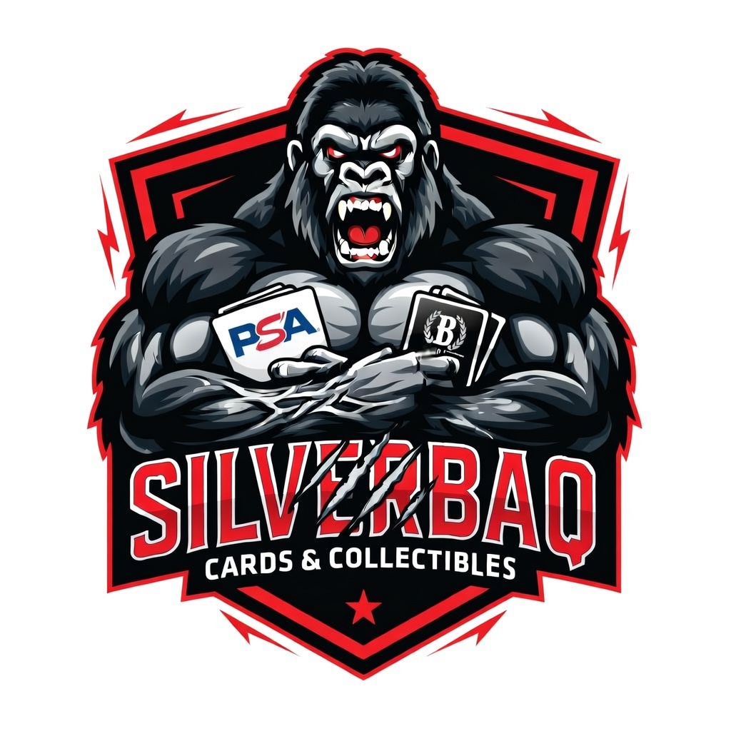 Logo Design by amiofice 2 for StratSure Pty Ltd | Design #37060384