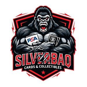 Logo Design by amiofice 2 for StratSure Pty Ltd | Design: #37060384