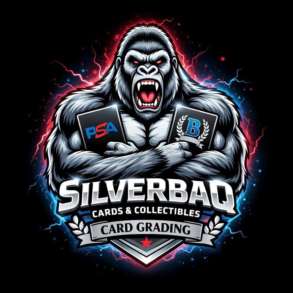 Logo Design by amiofice 2 for StratSure Pty Ltd | Design #37060478