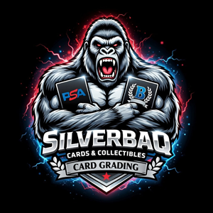 Logo Design by amiofice 2 for StratSure Pty Ltd | Design: #37060478