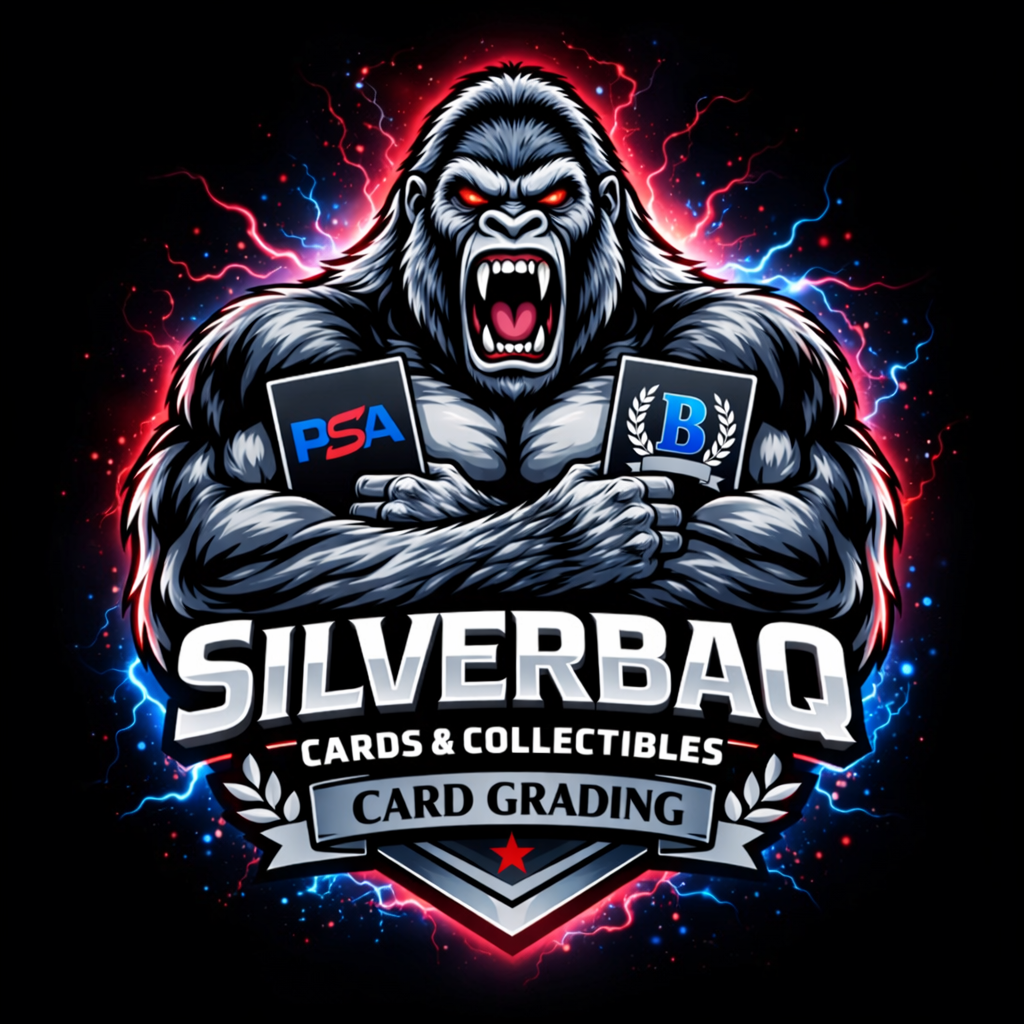 Logo Design by amiofice 2 for StratSure Pty Ltd | Design #37060510