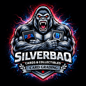 Logo Design by amiofice 2 for StratSure Pty Ltd | Design: #37060510