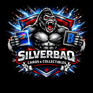 Logo Design by amiofice 2 for StratSure Pty Ltd | Design: #37066658