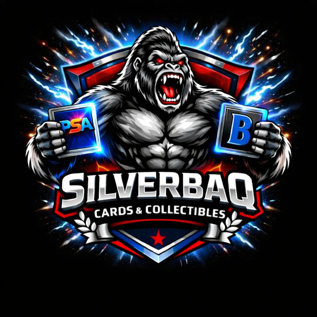 Logo Design by amiofice 2 for StratSure Pty Ltd | Design #37071508