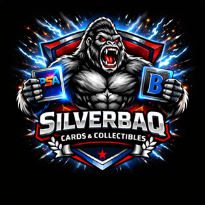 Logo Design by amiofice 2 for StratSure Pty Ltd | Design: #37071508