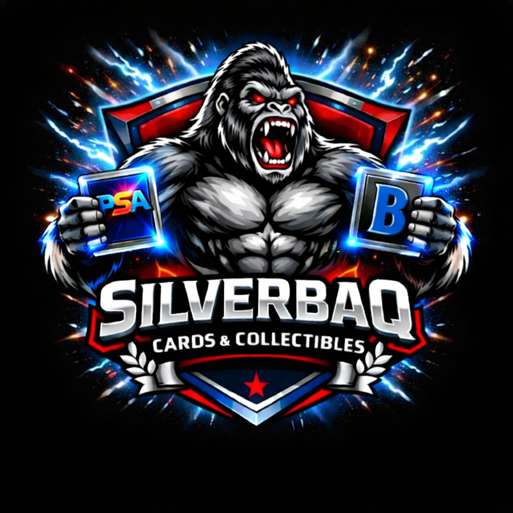 Logo Design by amiofice 2 for StratSure Pty Ltd | Design #37071509