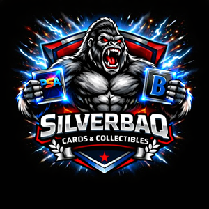 Logo Design by amiofice 2 for StratSure Pty Ltd | Design: #37071509