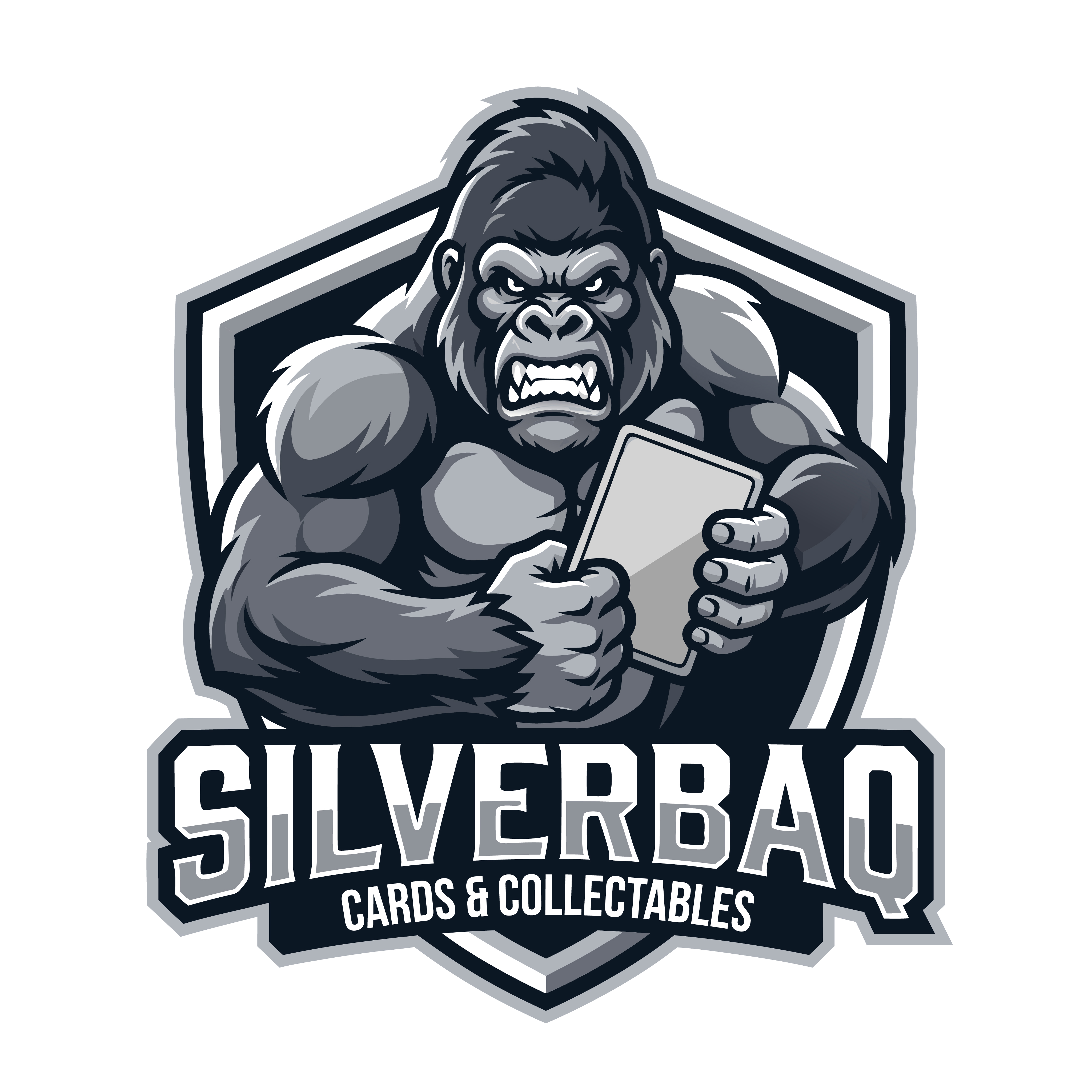 Logo Design by Silicon 5 for StratSure Pty Ltd | Design #37050826