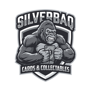 Logo Design by Silicon 5 for StratSure Pty Ltd | Design: #37050991