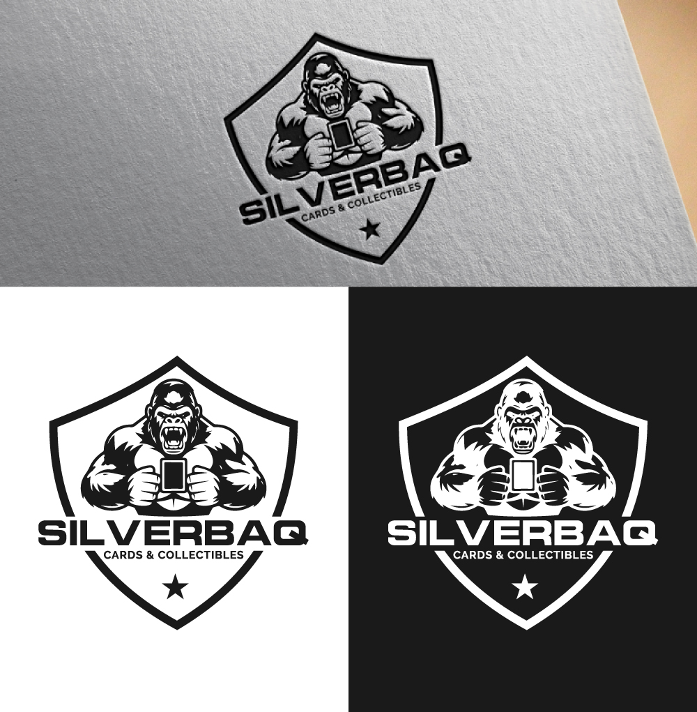 Logo Design by Dior design for StratSure Pty Ltd | Design #37055872