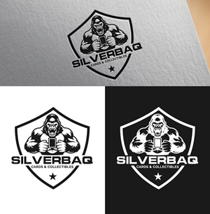 Logo Design by Dior design for StratSure Pty Ltd | Design: #37055872