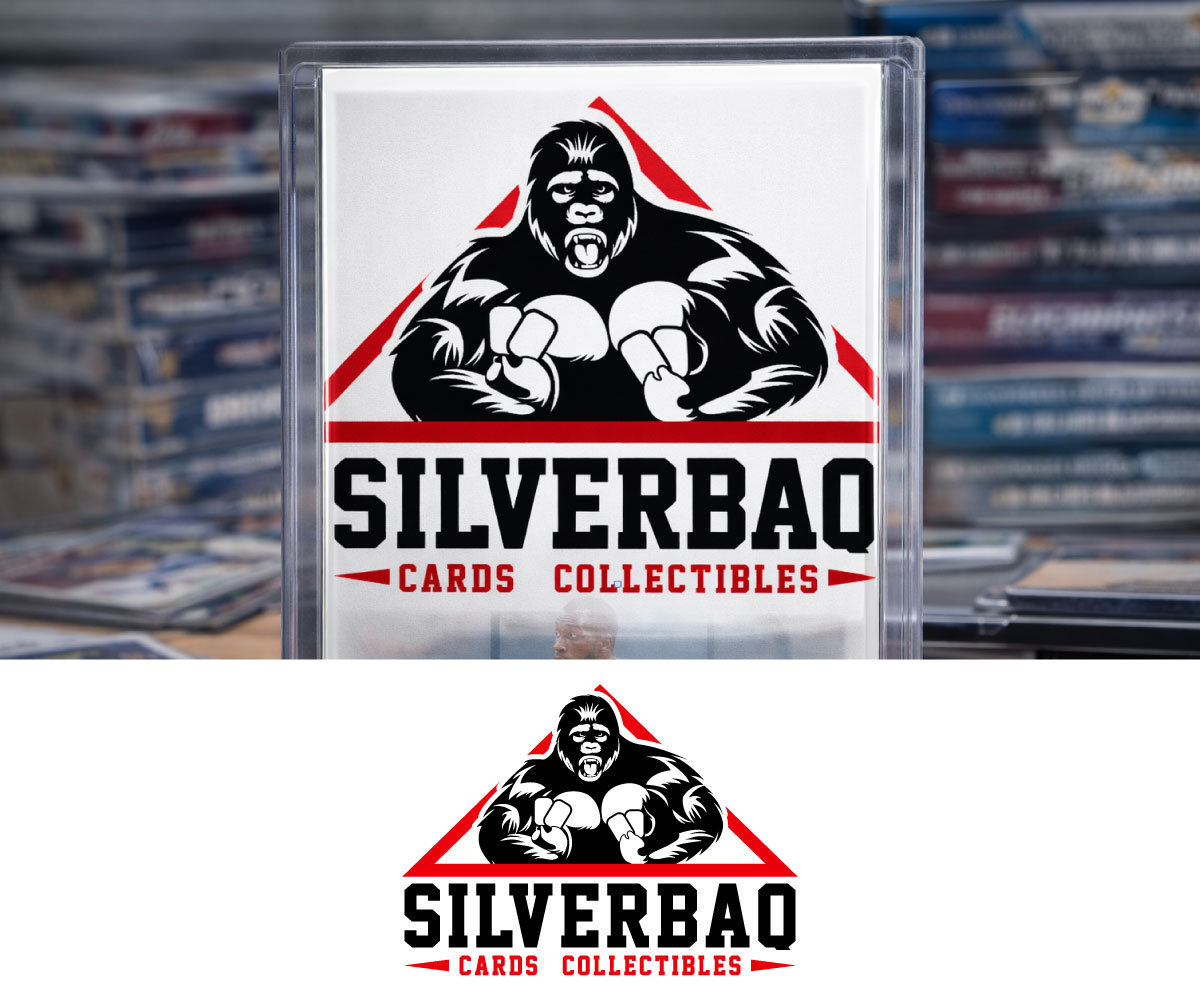 Logo Design by Ansh Design for StratSure Pty Ltd | Design #37055470