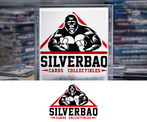 Logo Design by Ansh Design for StratSure Pty Ltd | Design: #37055470