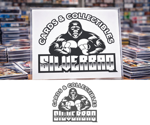 Logo Design by Ansh Design for StratSure Pty Ltd | Design: #37055471