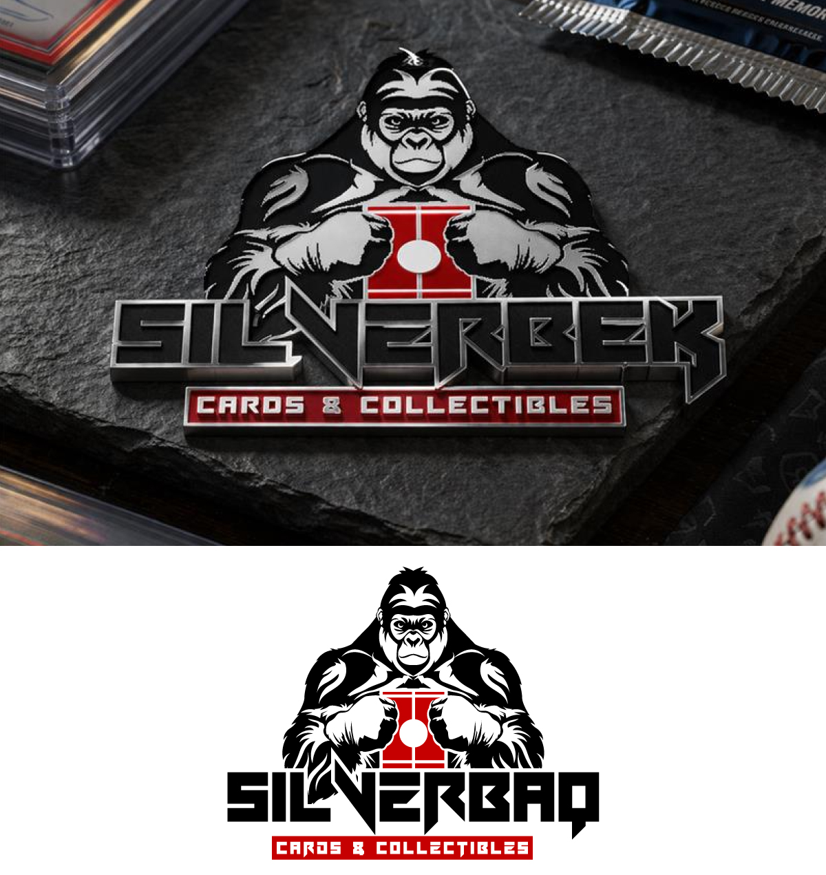 Logo Design by Ansh Design for StratSure Pty Ltd | Design #37055472