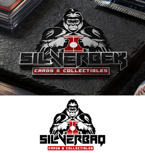 Logo Design by Ansh Design for StratSure Pty Ltd | Design: #37055472