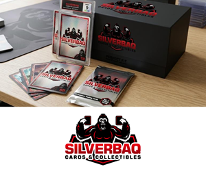 Logo Design by Ansh Design for StratSure Pty Ltd | Design: #37055474