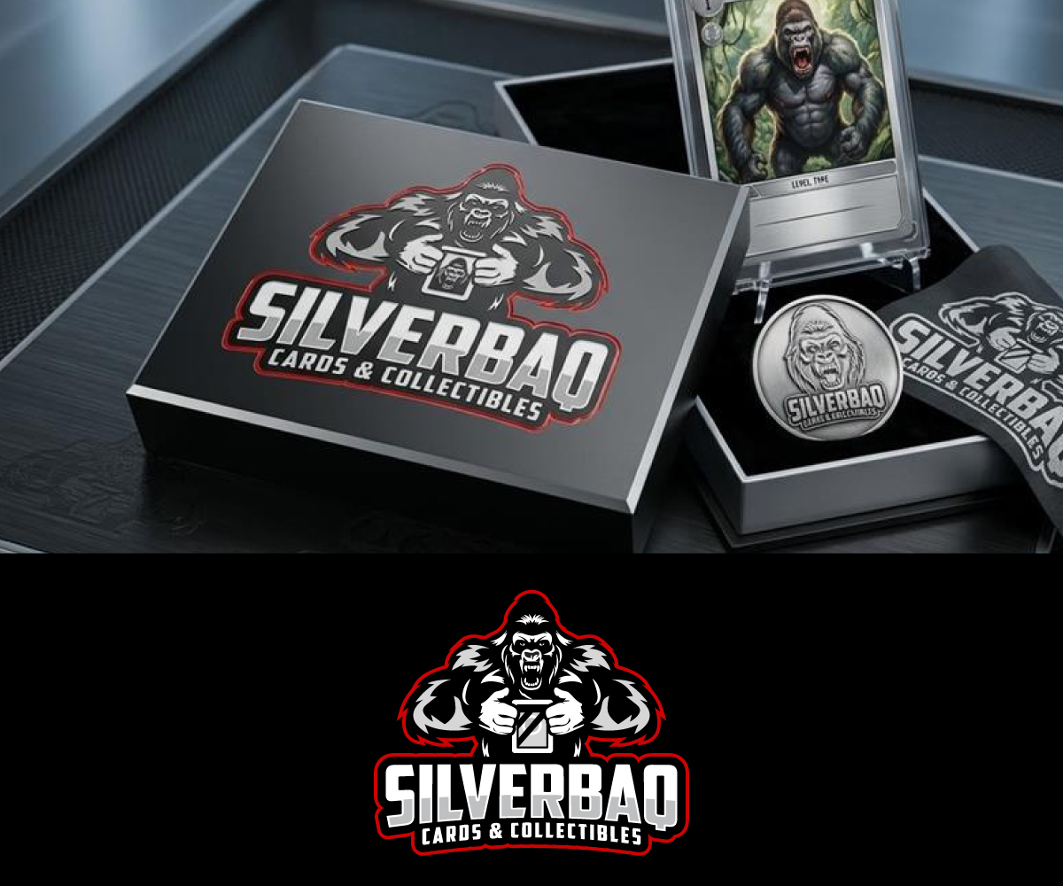 Logo Design by Ansh Design for StratSure Pty Ltd | Design #37055475