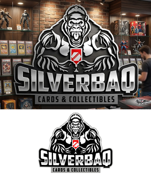 Logo Design by Ansh Design for StratSure Pty Ltd | Design: #37055476