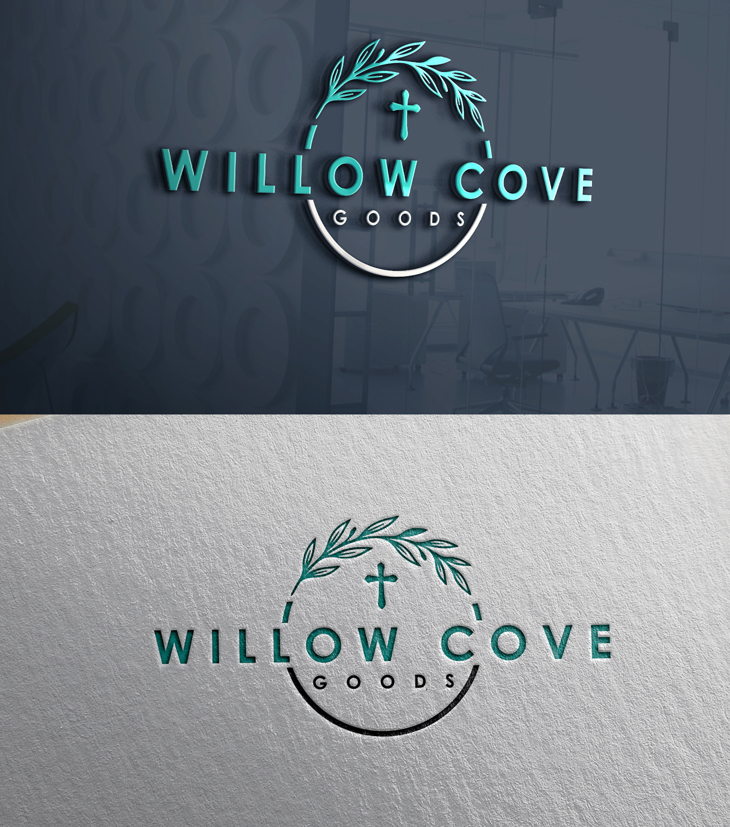 Logo-Design von 24ksunny für dieses Projekt | Design #37052953