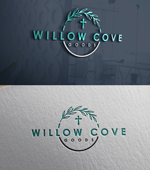 Logo Design by 24ksunny for this project | Design: #37052953