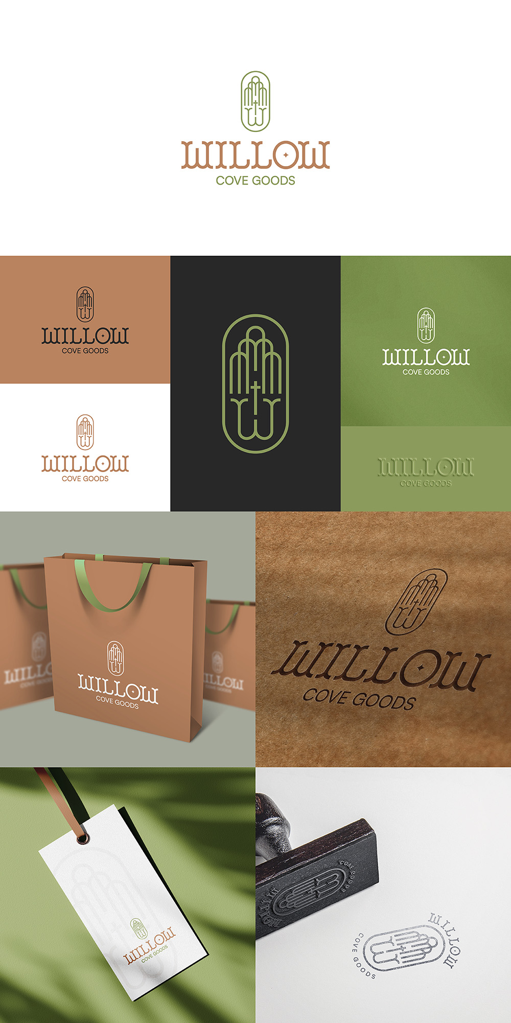 Logo Design by KreAnts for this project | Design #37062005