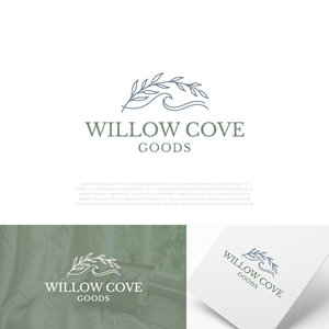 Logo Design by LogoEon for this project | Design: #37053212