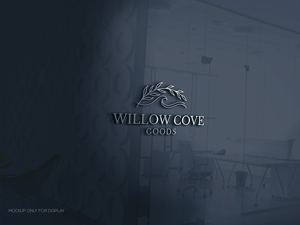 Logo Design by LogoEon for this project | Design: #37053213