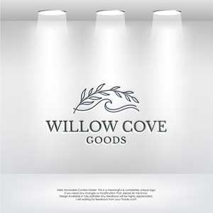 Logo Design by LogoEon for this project | Design: #37053214