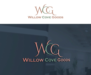 Logo Design by Luckey yaari for this project | Design: #37055405