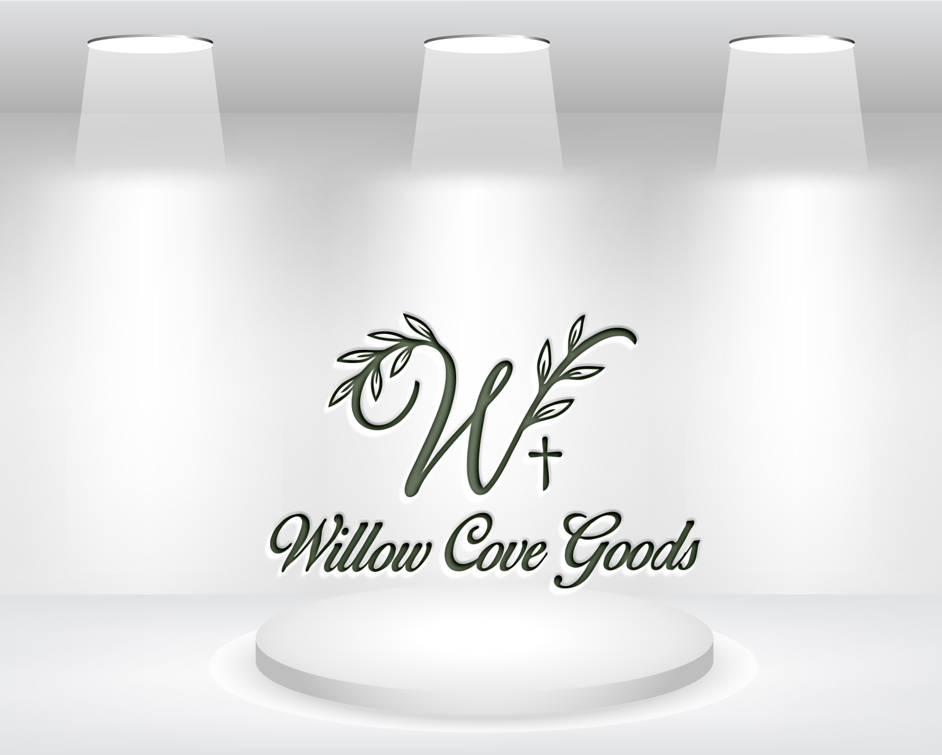 Logo-Design von Lamiya... für dieses Projekt | Design #37053357