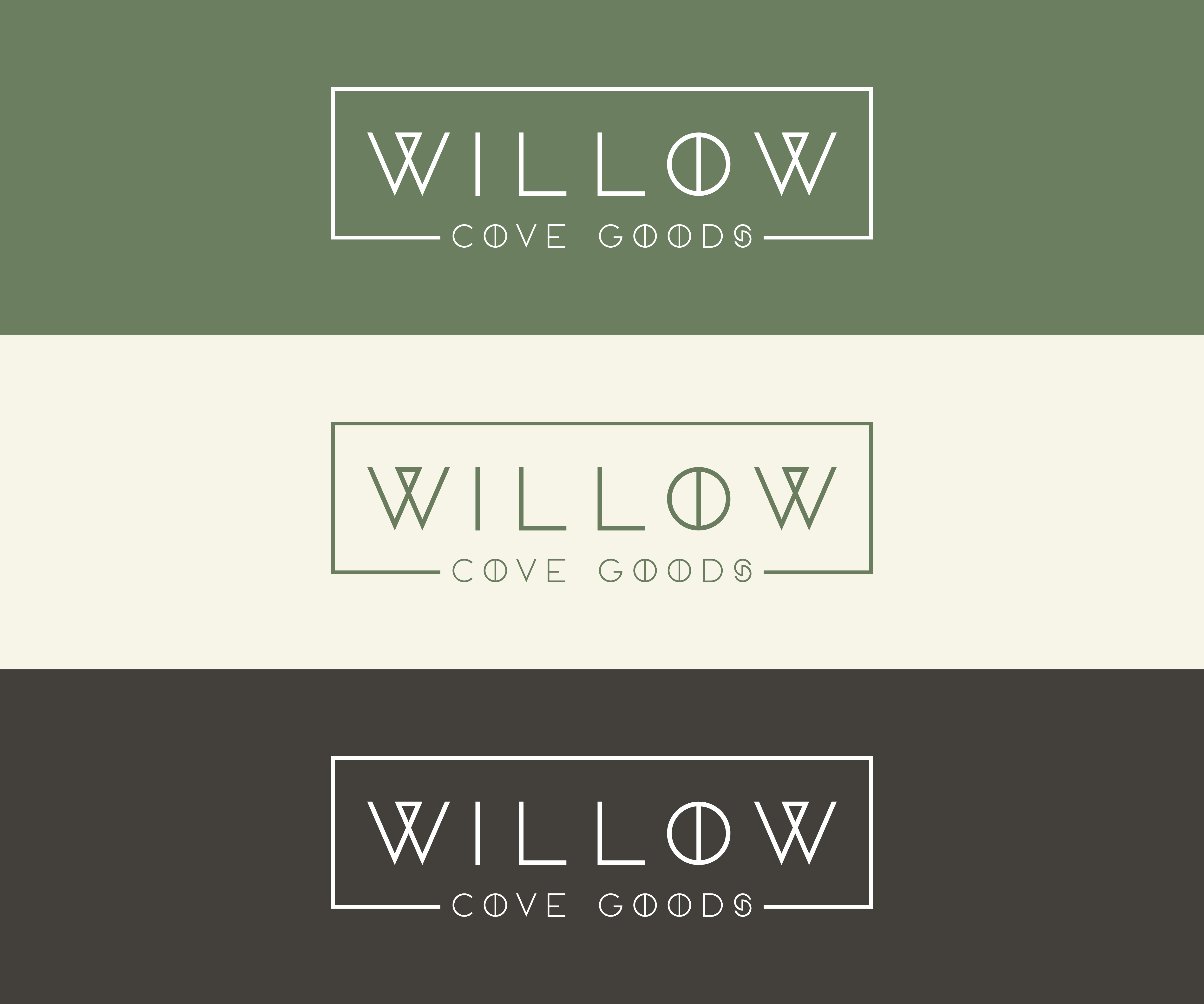 Logo-Design von RKsharma für dieses Projekt | Design #37063139