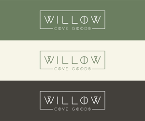 Logo Design by RKsharma for this project | Design: #37063139