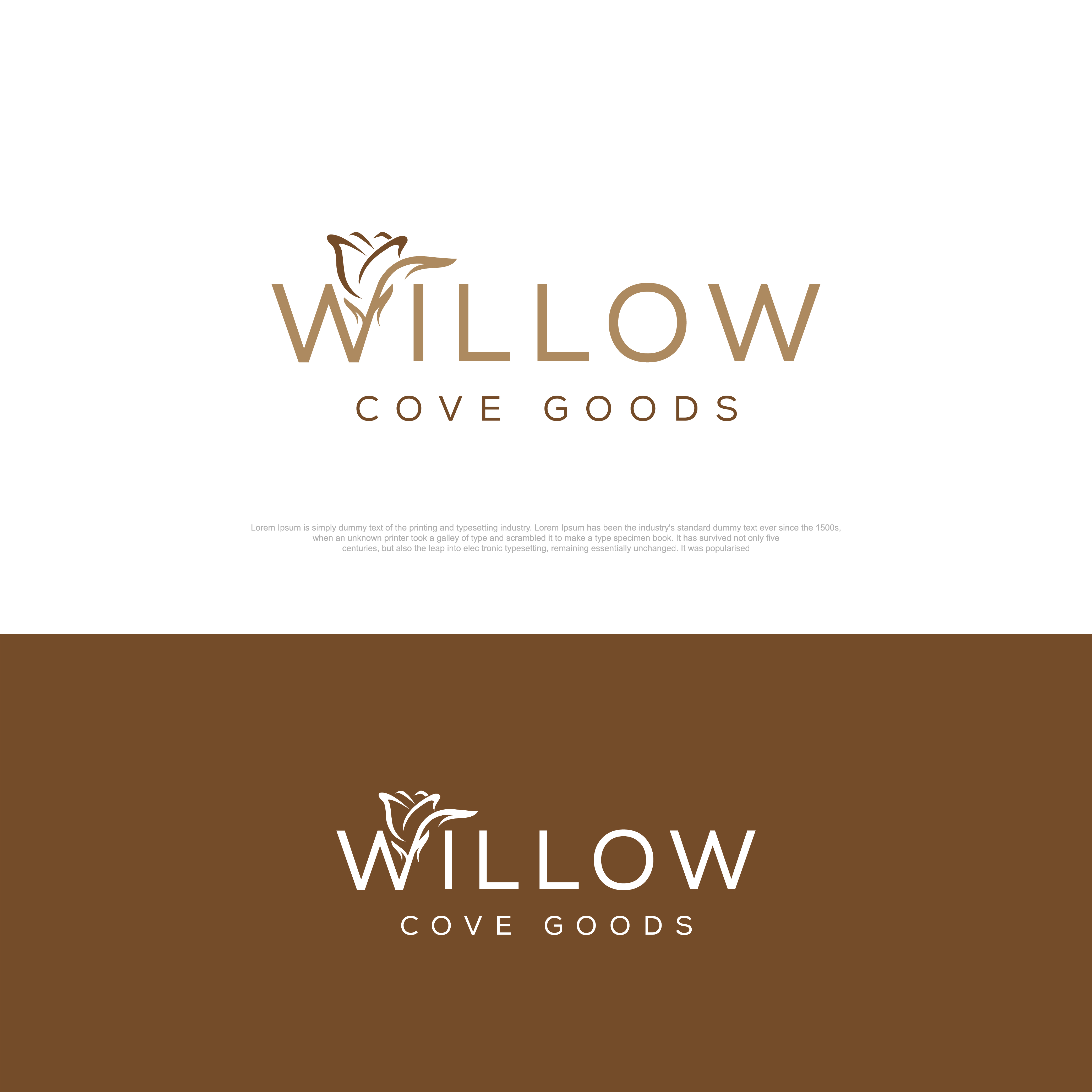 Logo Design by RKsharma for this project | Design #37063196