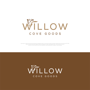 Logo Design by RKsharma for this project | Design: #37063196