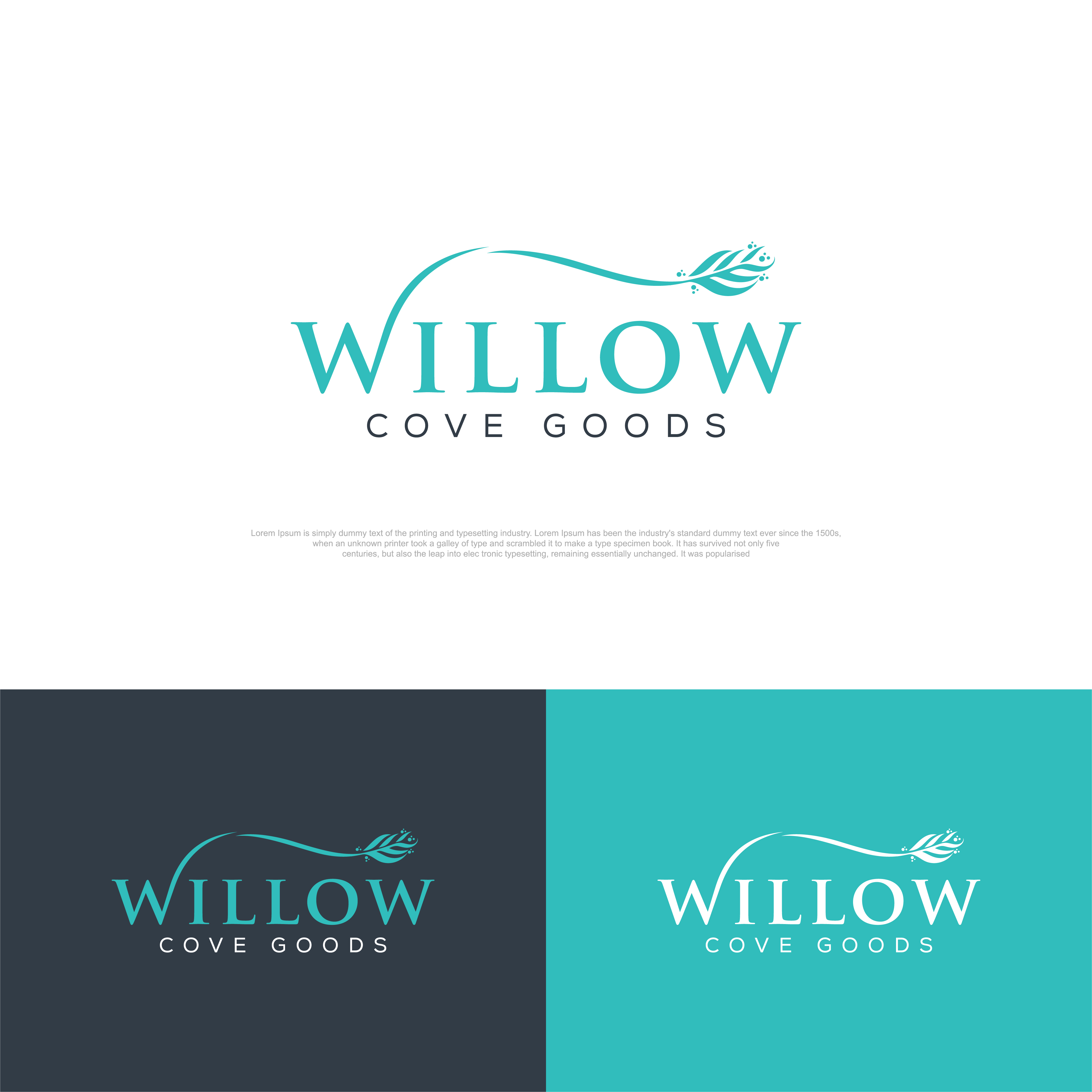 Logo Design by RKsharma for this project | Design #37063197