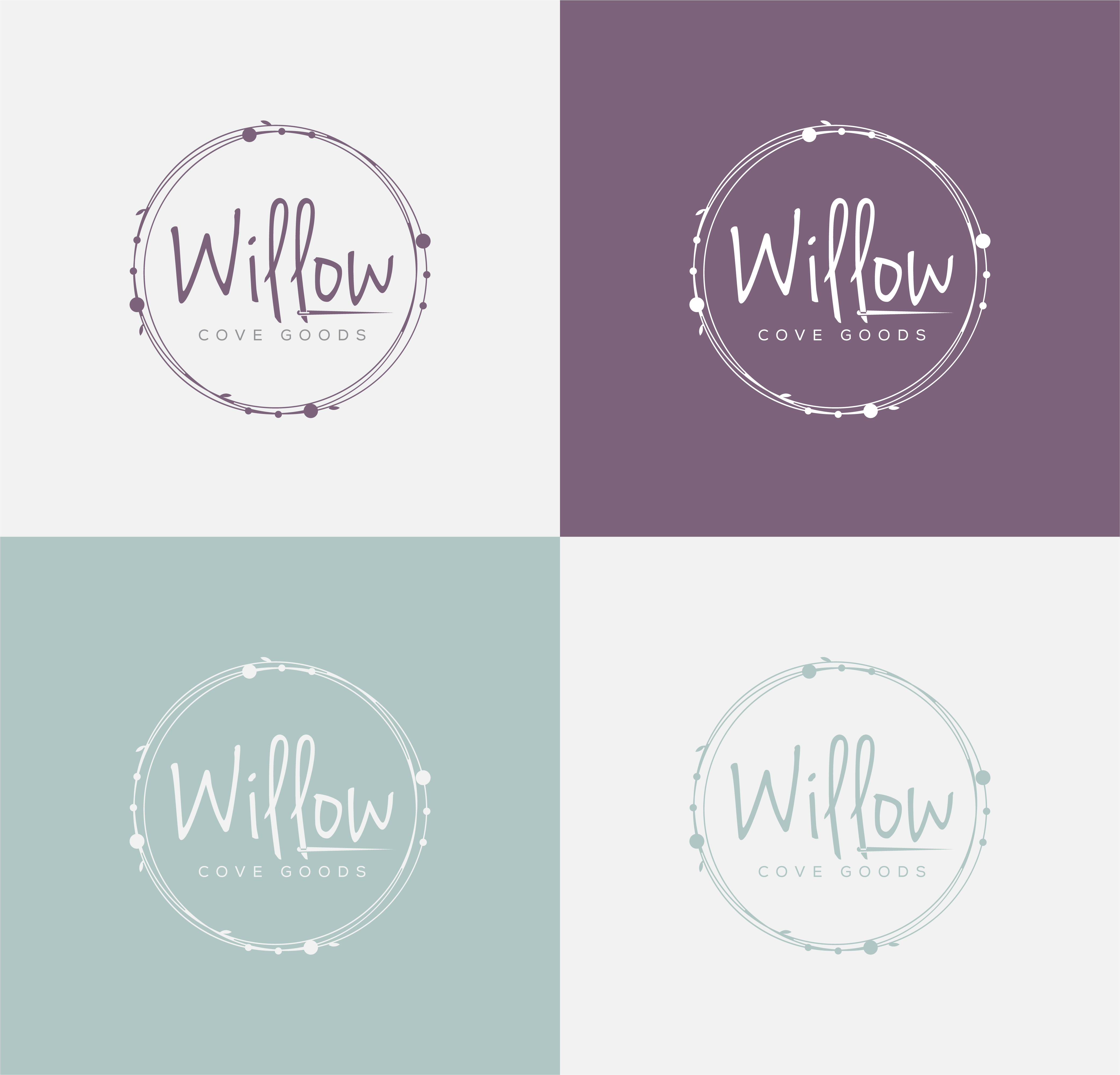 Logo Design by RKsharma for this project | Design #37063227