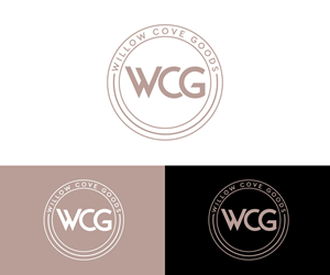 Logo-Design von Kavth für dieses Projekt | Design: #37077205