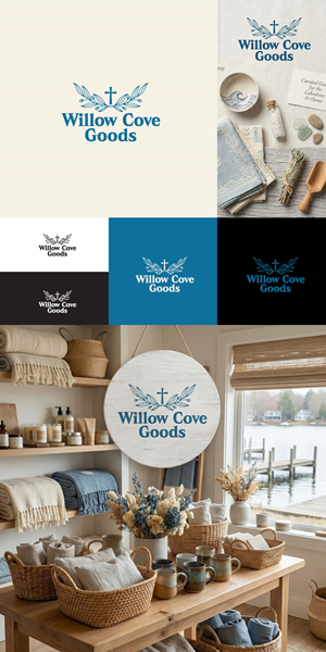 Logo Design by Gol D Roger™ for this project | Design: #37076566