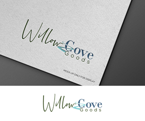 Logo Design by Srk pix!14 for this project | Design: #37053762