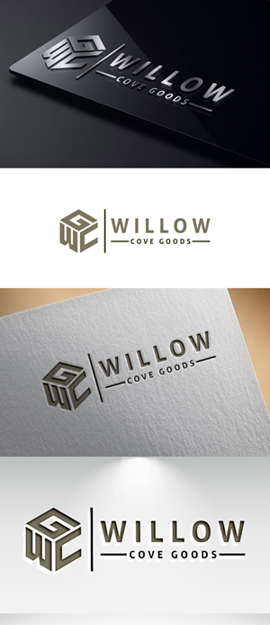 Logo Design by Design_tamim for this project | Design: #37060182